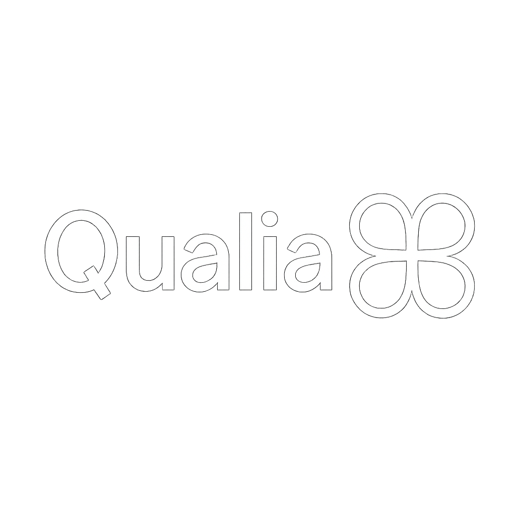 Qualia logo